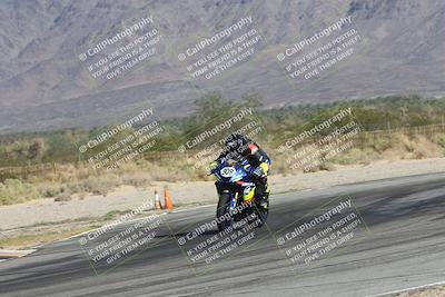 media/Oct-31-2025-CVMA Friday Practice (Fri) [[e9defcbea4]]/2-Racer 1 Practice/Session 3 Turn 2 Exit/
